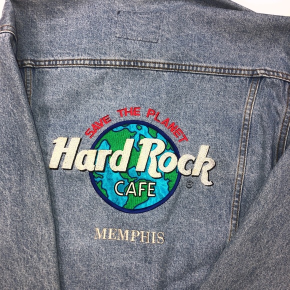 dsquared eagle sweatshirt